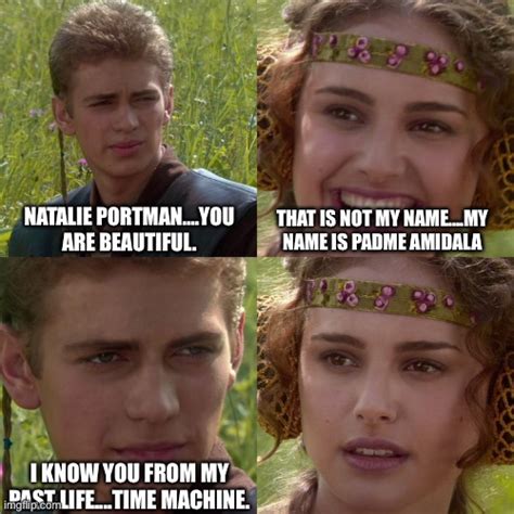 natalie portman meme